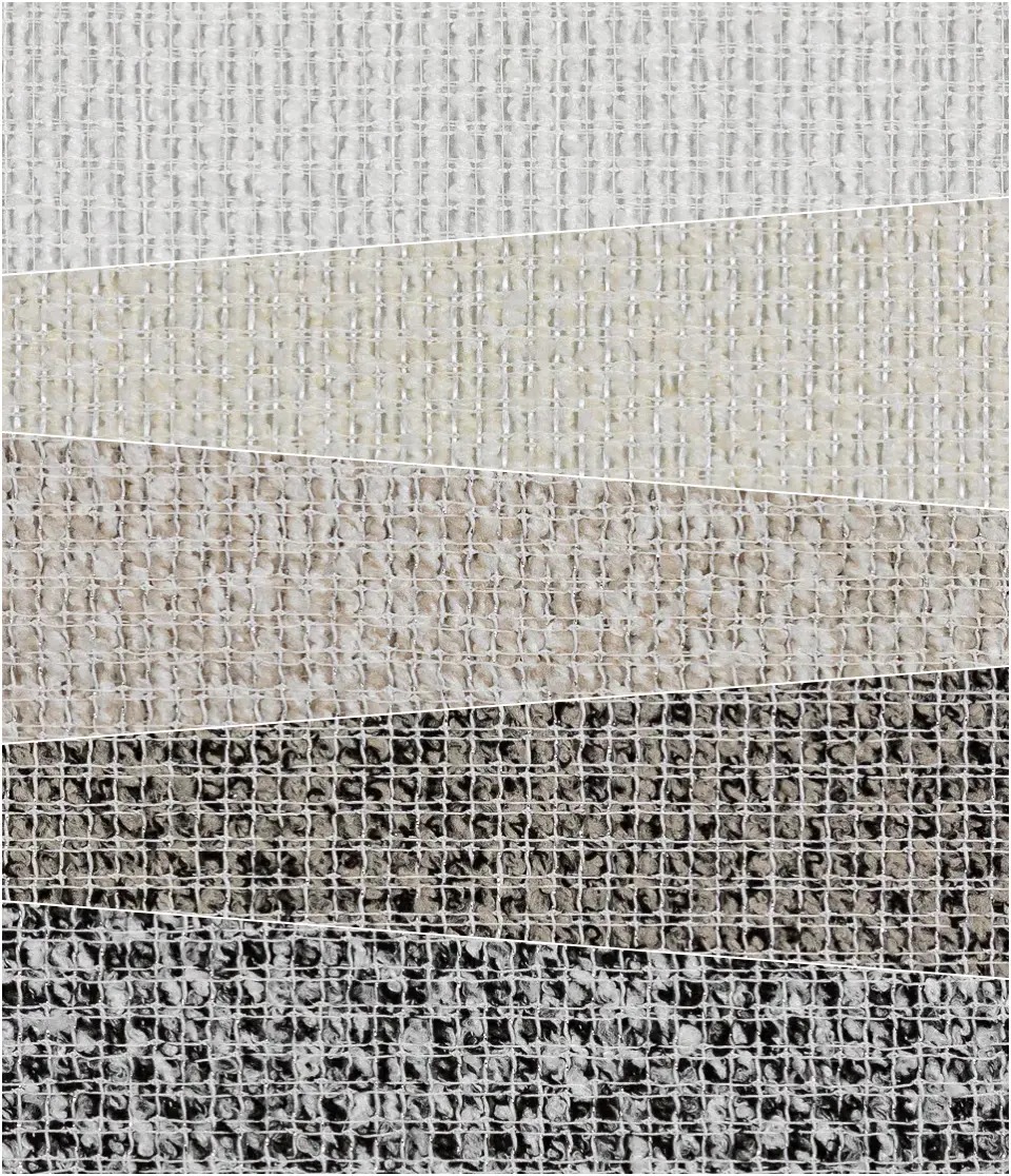 /filemanager/Agiovlasitis/color-penthouse (6).jpg